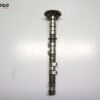 Arbol levas 1 Yamaha FZ6 M3C310