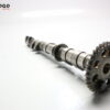 Arbol levas 1 Yamaha FZ6 M3C310 - Imagen 3