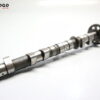 Arbol levas 1 Yamaha FZ6 M3C310 - Imagen 4