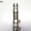 Arbol levas 1 Yamaha FZ6 M3C310 - Imagen 6
