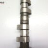Arbol levas 1 Yamaha FZ6 M3C310 - Imagen 7