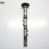 Arbol levas 3 Yamaha FZ6 M3C313
