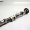 Arbol levas 3 Yamaha FZ6 M3C313 - Imagen 3