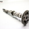 Arbol levas 3 Yamaha FZ6 M3C313 - Imagen 4