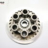 Prensa embrague Yamaha FZ6 M3C314