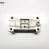 Puente arbol E2 F-2 Yamaha FZ6 M3C316