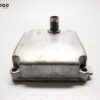 Tapa aceite Yamaha FZ6 M3C330