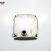 Tapa aceite Yamaha FZ6 M3C330 - Imagen 3