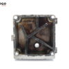 Tapa aceite Yamaha FZ6 M3C330 - Imagen 4
