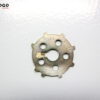 Avance pick up Yamaha FZ6 M3C335 - Imagen 3
