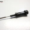 Varilla aceite Yamaha FZ6 M3C348 - Imagen 3