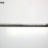 Eje basculante Virago 250 89-08 C3C773