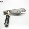 Estribera DCH Virago 250 89-08 C3C776