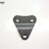 Soporte motor Virago 250 89-08 C3C792 - Imagen 2