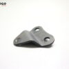 Soporte motor Virago 250 89-08 C3C792 - Imagen 4