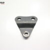 Soporte motor Virago 250 89-08 C3C793 - Imagen 2