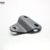 Soporte motor Virago 250 89-08 C3C793 - Imagen 4