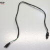 Sensor freno Virago 250 89-08 E3C651 - Imagen 2