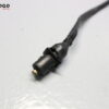 Sensor freno Virago 250 89-08 E3C651 - Imagen 4