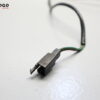 Sensor freno Virago 250 89-08 E3C651 - Imagen 6