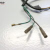 Cables Virago 250 89-08 E3C653 - Imagen 4