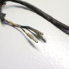 Cables Virago 250 89-08 E3C653 - Imagen 6