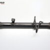 Barra soporte XJ 600 DIVERSION C3C873 - Imagen 2
