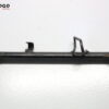 Barra soporte XJ 600 DIVERSION C3C873 - Imagen 4