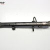 Barra soporte XJ 600 DIVERSION C3C873 - Imagen 6