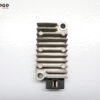 Regulador XJ 600 DIVERSION E3C686 - Imagen 2