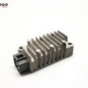 Regulador XJ 600 DIVERSION E3C686 - Imagen 6