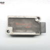 Regulador XJ 600 DIVERSION E3C686 - Imagen 8