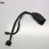 Conectores XJ 600 DIVERSION E3C698 - Imagen 4