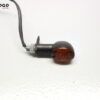 Intermitente XJ 600 DIVERSION E3C701