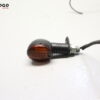 Intermitente XJ 600 DIVERSION E3C701 - Imagen 3