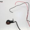 Intermitente XJ 600 DIVERSION E3C701 - Imagen 4