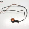 Intermitente XJ 600 DIVERSION E3C702 - Imagen 4