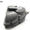 Caja aire XJ 600 DIVERSION M3C461 - Imagen 4