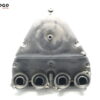 Caja aire XJ 600 DIVERSION M3C461 - Imagen 8