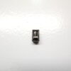 Relé XMAX 125 16-21 E3C262 - Imagen 2