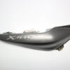 Trasero DCH XMAX 125 16-21 P3C075