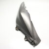 Trasero DCH XMAX 125 16-21 P3C075 - Imagen 3