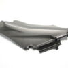 Embellecedor IZQ XMAX 125 16-21 P3C077 - Imagen 2