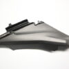 Embellecedor IZQ XMAX 125 16-21 P3C077 - Imagen 4