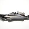 Embellecedor IZQ XMAX 125 16-21 P3C077 - Imagen 6