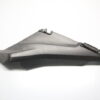 Embellecedor DCH XMAX 125 16-21 P3C078 - Imagen 2