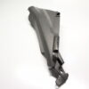 Embellecedor DCH XMAX 125 16-21 P3C078 - Imagen 4