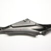 Embellecedor DCH XMAX 125 16-21 P3C078 - Imagen 6