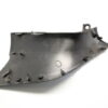 Tapa central DCH XMAX 125 16-21 P3C088 - Imagen 6
