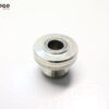 Separador Yamaha YBR 250 07-15 C3C828 - Imagen 3